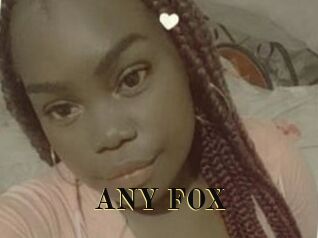 ANY_FOX