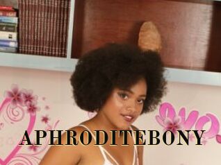 APHRODITEBONY