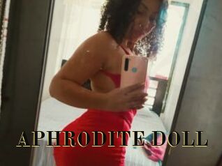 APHRODITE_DOLL