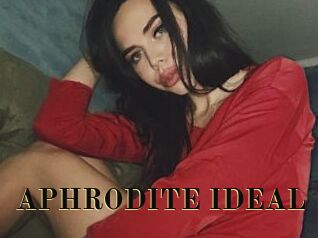APHRODITE_IDEAL