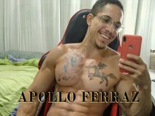 APOLLO_FERRAZ