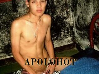 APOLOHOT