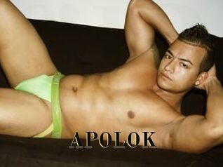 APOLOK