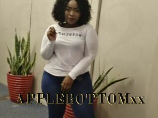 APPLEBOTTOMxx