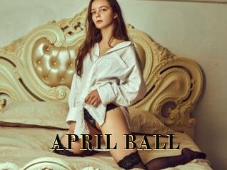 APRIL_BALL