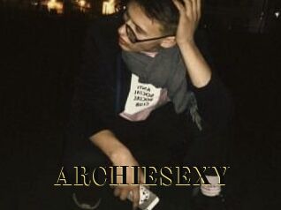 ARCHIE_SEXY