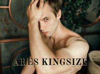 ARES_KINGSIZE
