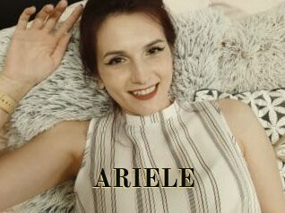 ARIELE
