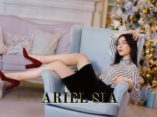 ARIEL_SIA