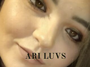 ARI_LUVS