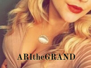 ARItheGRAND