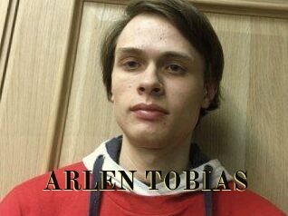ARLEN_TOBIAS