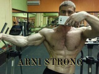 ARNI_STRONG
