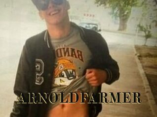 ARNOLD_FARMER