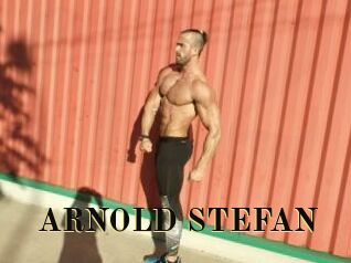 ARNOLD_STEFAN