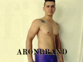 ARON_BRAND