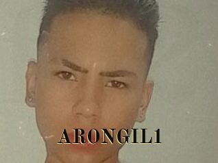 ARONGIL1