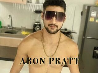 ARON_PRATT