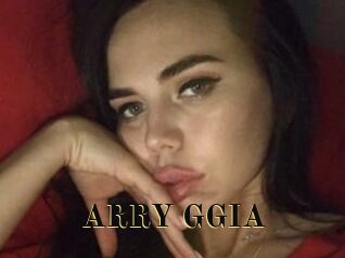 ARRY_GGIA