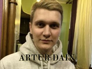ARTUR_DAIN