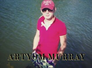 ARTYOM_MURRAY