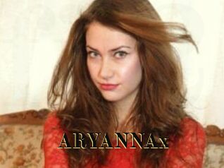 ARYANNAx