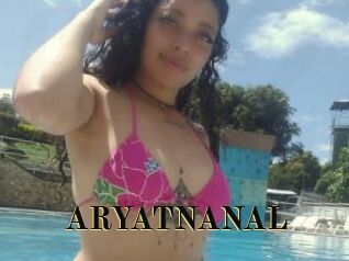 ARYATNANAL