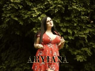 ARYIANA