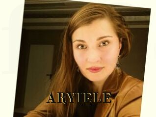 ARYIELE Films 2 Q