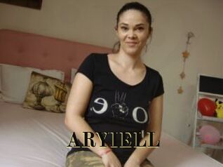 ARYIELL