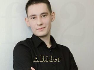 ARider