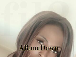 ARunaDawn