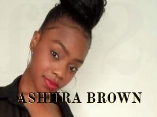 ASHIIRA_BROWN