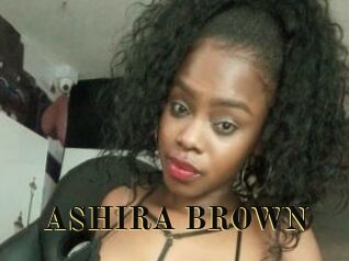 ASHIRA_BROWN Films 2 Q