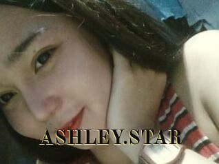 ASHLEY.STAR