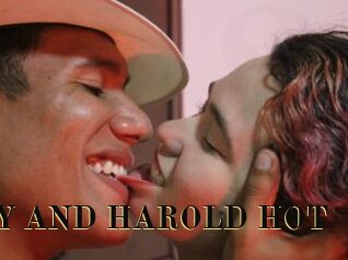 ASHLEY_AND_HAROLD_HOT