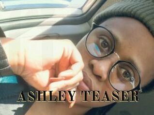ASHLEY_TEASER