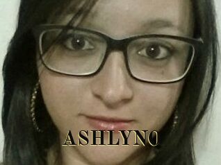 ASHLYN_O