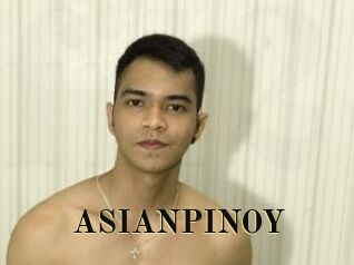 ASIANPINOY