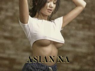 ASIAN_NA