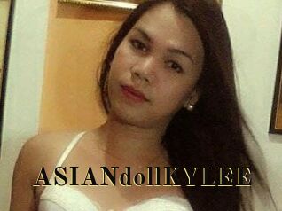 ASIANdollKYLEE