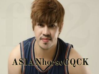 ASIANhorseCQCK