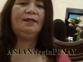 ASIANvirginPINAY