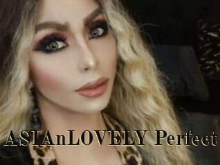 ASIAnLOVELY_Perfect