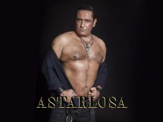 ASTARLOSA