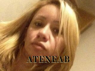 ATENEAB