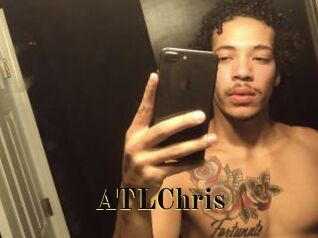 ATLChris