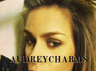 AUDREYCHARMS