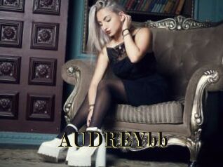 AUDREYbb