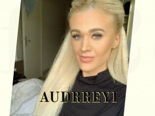AUDRREYI